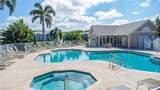 823 Tanbark Dr - Photo 28