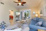 823 Tanbark Dr - Photo 3