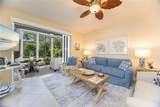 823 Tanbark Dr - Photo 4
