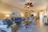 823 Tanbark Dr - Photo 5