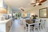 823 Tanbark Dr - Photo 6