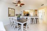 823 Tanbark Dr - Photo 7