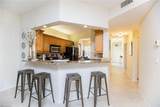 823 Tanbark Dr - Photo 8