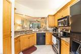 823 Tanbark Dr - Photo 9