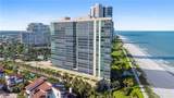 4651 Gulf Shore Blvd - Photo 1
