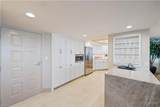 4651 Gulf Shore Blvd - Photo 10