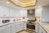 4651 Gulf Shore Blvd - Photo 11