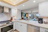 4651 Gulf Shore Blvd - Photo 12