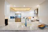 4651 Gulf Shore Blvd - Photo 14