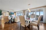 4651 Gulf Shore Blvd - Photo 15