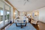 4651 Gulf Shore Blvd - Photo 16