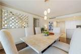 4651 Gulf Shore Blvd - Photo 17