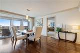 4651 Gulf Shore Blvd - Photo 18