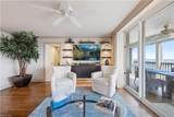 4651 Gulf Shore Blvd - Photo 19