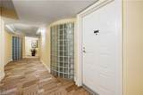 4651 Gulf Shore Blvd - Photo 2