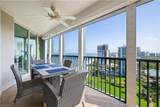 4651 Gulf Shore Blvd - Photo 20