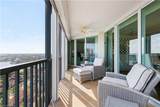 4651 Gulf Shore Blvd - Photo 21