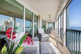 4651 Gulf Shore Blvd - Photo 22