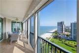 4651 Gulf Shore Blvd - Photo 23