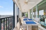 4651 Gulf Shore Blvd - Photo 24