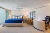 4651 Gulf Shore Blvd - Photo 25