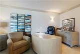 4651 Gulf Shore Blvd - Photo 26