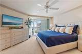 4651 Gulf Shore Blvd - Photo 27