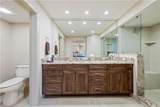 4651 Gulf Shore Blvd - Photo 28