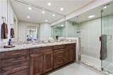 4651 Gulf Shore Blvd - Photo 29