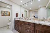 4651 Gulf Shore Blvd - Photo 30