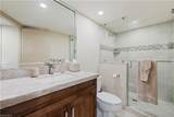 4651 Gulf Shore Blvd - Photo 31