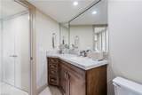 4651 Gulf Shore Blvd - Photo 32