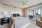 4651 Gulf Shore Blvd - Photo 34