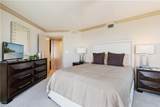 4651 Gulf Shore Blvd - Photo 35