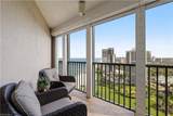 4651 Gulf Shore Blvd - Photo 36