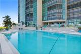 4651 Gulf Shore Blvd - Photo 37