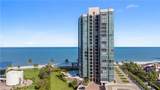 4651 Gulf Shore Blvd - Photo 39