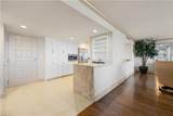 4651 Gulf Shore Blvd - Photo 4