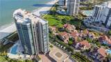 4651 Gulf Shore Blvd - Photo 40