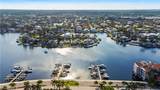4651 Gulf Shore Blvd - Photo 41