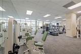 4651 Gulf Shore Blvd - Photo 43