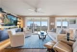 4651 Gulf Shore Blvd - Photo 5