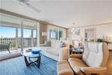 4651 Gulf Shore Blvd - Photo 7
