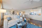 4651 Gulf Shore Blvd - Photo 8