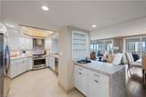 4651 Gulf Shore Blvd - Photo 9