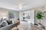 532 99th Ave - Photo 9
