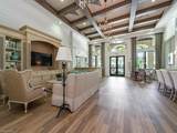 13466 Sumter Ln - Photo 34