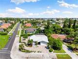 370 Kendall Dr - Photo 40