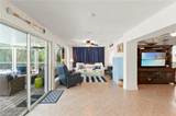 370 Kendall Dr - Photo 7