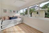 1950 Gulf Shore Blvd - Photo 14
